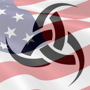 Meet your Posher, Jd